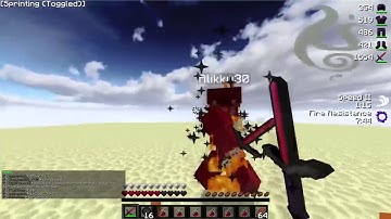 [MY PRIVATE GHOST CLIENT] | [LINK IN DESC]