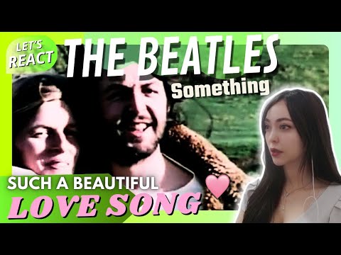 REACTING to THE