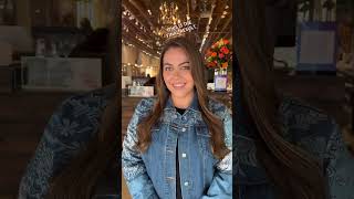 Balayage for Brunette at the best Salon in Miami #best #salon #miami