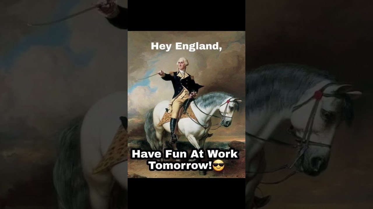 Happy #fourthofjuly | #independenceday #4thofjuly