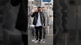 How I Use Easy Capcut Effects