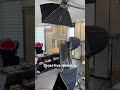 Shoes live steaming                                     #shorts #nicefoto #livestream #shoes