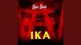 Download Lagu Ika