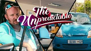 Virgin Money Insurance - Trailer