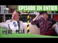 Mre et fille  appartement spar  episode en entier  saison 2  sur disney channel 