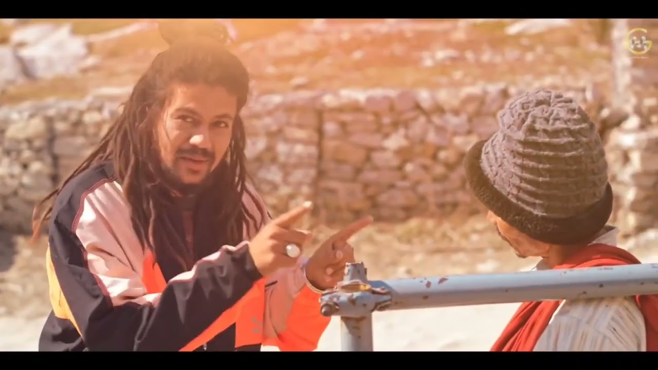 hansraj raghuvanshi baba jii fangroup