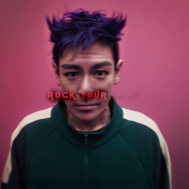 Rock your body. - Thanos Edit | Rock That Body · The Black Eyed Peas [slowed   reverb]