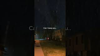 Can I keep you 🥺#deepthought #emotional #truelove #love