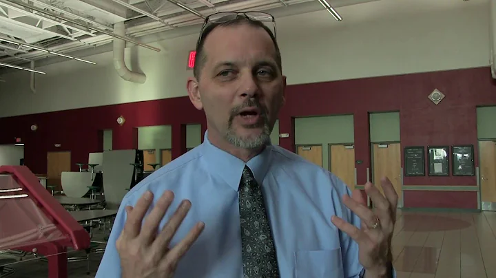 Farewell for Joe Fatheree, a Top 10 Finalist for t...