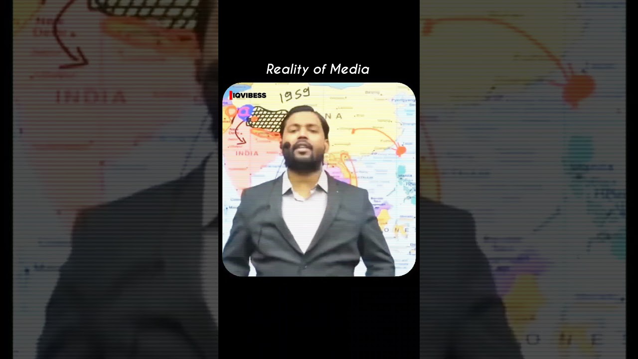 Khan Sir On Putin interview 🔥