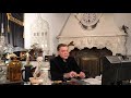 Паноптикум 8.02.2018 из студии Nevzorov.tv с Белковским.