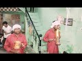 ISMALABAD.GADDI TILAK RAJ BHAGAT JI.DADA GURU MARU RAM JI🚩 VIKAS NATH AND PARTY🎤 🎉|SHIV KUMAR VIDEO Mp3 Song