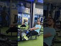 Banyak orang percaya kalau latihan angkat beban bikin tubuh jadi kaku dan berat. Mitos atau fakta? 🤔