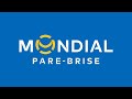 Burowebfr  slection mondial parebrise