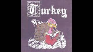 Turkey - The Queen's Diary (full album)