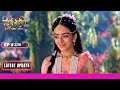 Shiv Shakti | शिव शक्ति | Ep. 330 | Latest Update