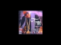 Trae Tha Truth Im Tha Hood The Streets Of The South CD1 Mixtape mp3