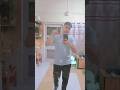 #shorts #shortsfeed #shortvideo #youtube shorts #rcb #csk #challenge #newchallenge #MI #DC #GT #RR