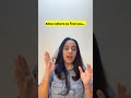 Increase Instagram Reach 2025 🚀 | Growth Tips, Algorithm, HD Reels, Captions & SEO Tricks