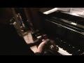 The Cape - The Largest Orchestra