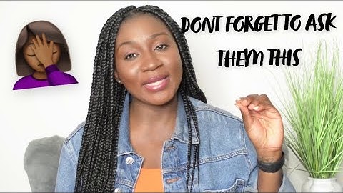 OT/PT/SLP THERAPY JOB INTERVIEW MUST KNOW : QUESTIONS YOU MUST ASK