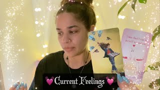 AQUARIUS ♒ Triggers: An Unexpected Connection Sparks a Profound Spiritual Awakening