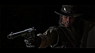 Rdr1 Trailer Scene Pack Cc
