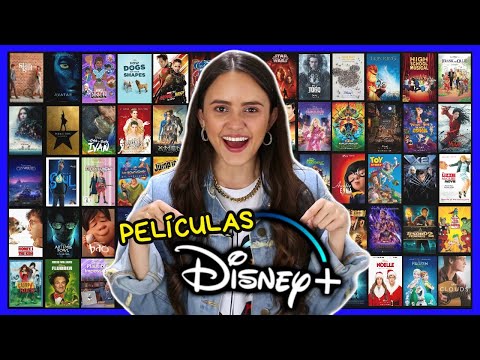 Video: ¿El gnomo móvil estará en disney plus?