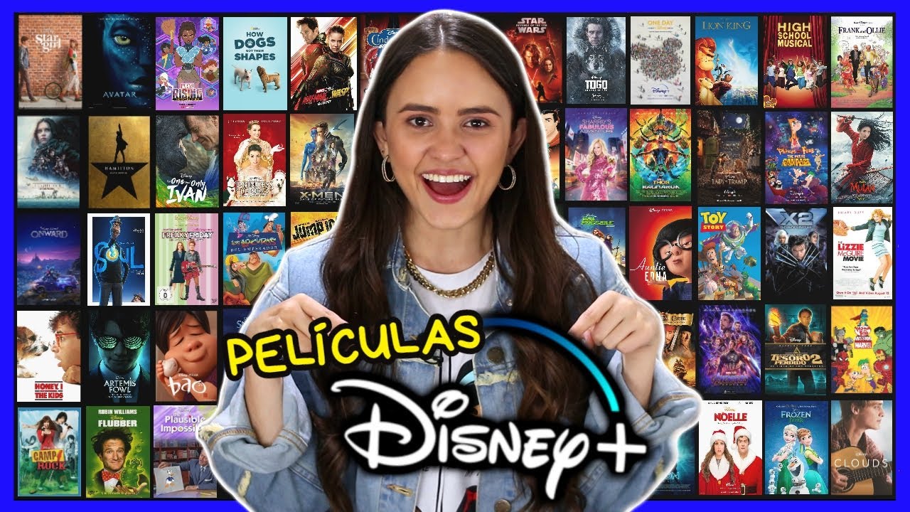 Cual es la mejor pelicula de disney
