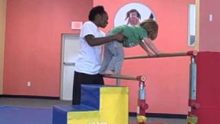 VID00481.AVI