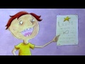 Bedtime Story A Riggins 332