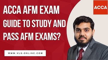 CMA (USA) Min Requirements, Exam Structure and Pass Marks | What is the exam structure of US CMA?