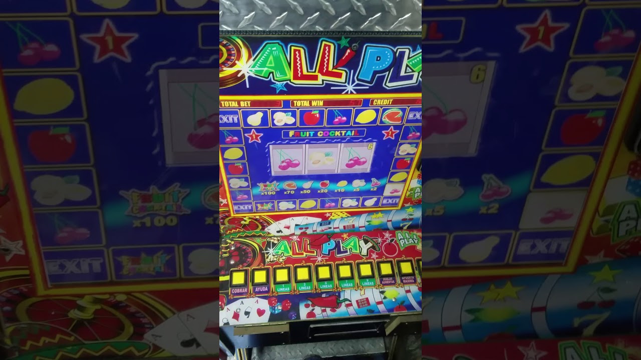 Slots gratis sem download Fireworks Slots gratis sem download Fireworks