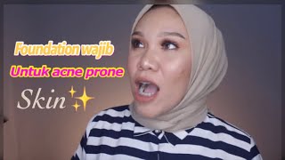 MAYBELLINE Super BB Cream | First Impressions Review & Wear Test | Bahasa Indonesia | Diendiana