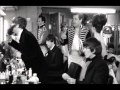 A Hard Days Night - Funny Moments