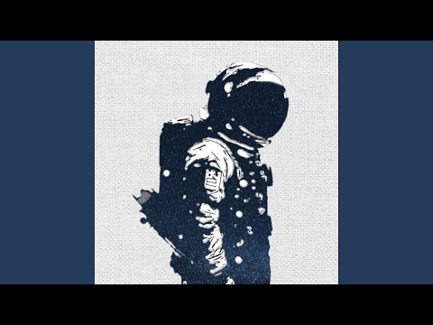 Dear Travelers of the Universe