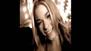 LeAnn Rimes - Some People (Official Music Video) [1080p HD]