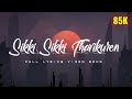 Sikki sikki thavikurean  thor nishanlee  dhilip varman ft psychomantra lyrics  mcpresents