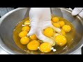 Amazing Food Making Process Video #009 [ASMR]