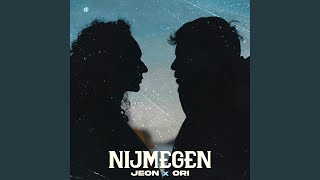 Video thumbnail of "Jeon - Nijmegen"