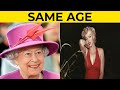 Historical Timeline Quiz