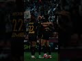 Mandy McGlynn 🤝 Kiana Palacios | UTA vs BOS