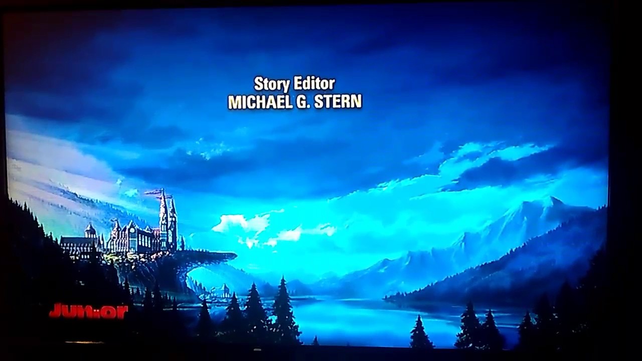 Sofia The First Girl Meets Hexley Hall End Credits YouTube sofia-the-first-girl-meets-hexley-hall-end-credits-youtube