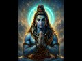 Har Har Mahadev…🙏