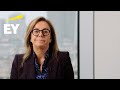 Ey insurance leaders discuss key industry trends as outlined in the 2024 global insurance outlook