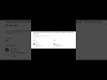 Emotional Contagion - Two Minute Papers #facebook #psychology #social #network #behaviour #digital