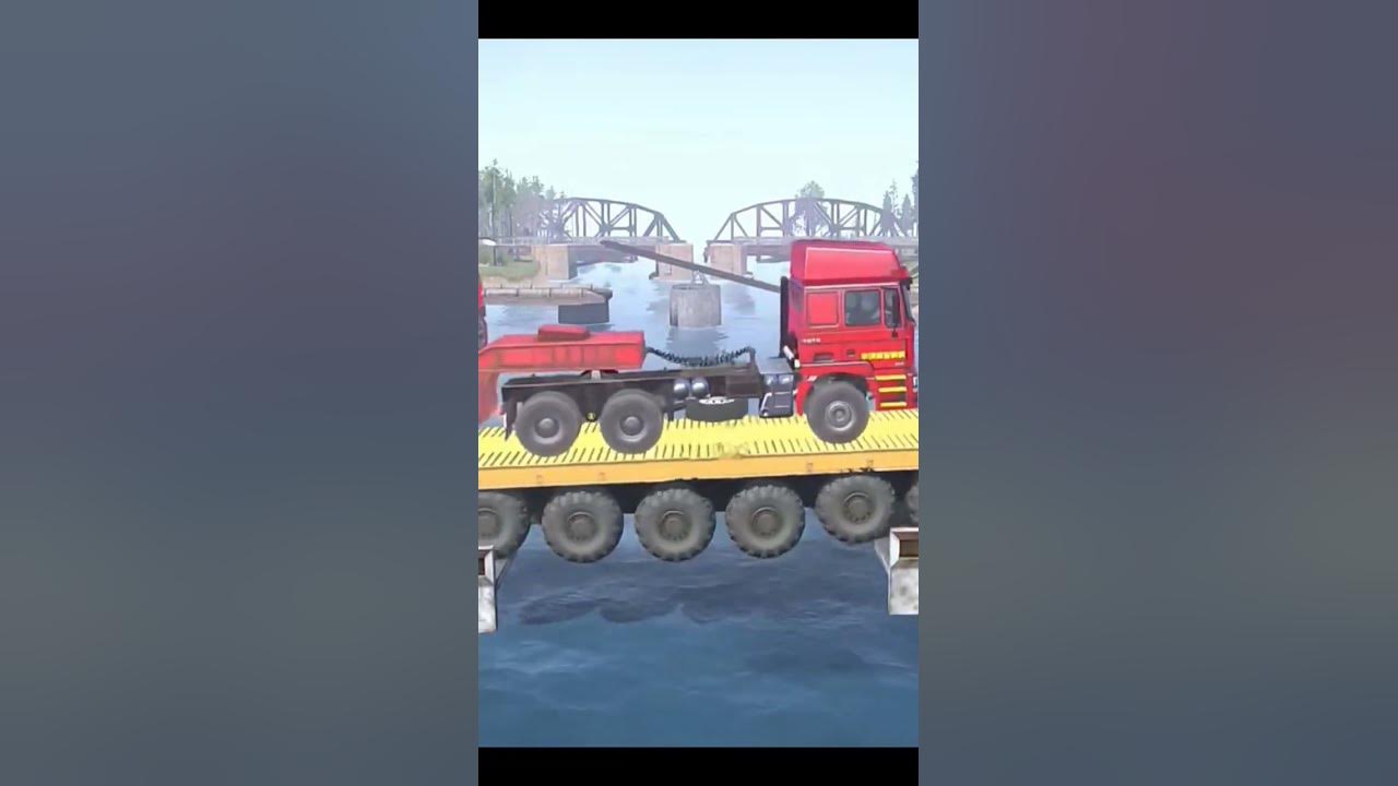 Euro truck simulator📍🚛 #song #movie #bollywoodsongs #automobile #dj