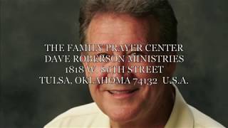 8 - We Are Heirs of God   Dave Roberson