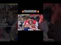 Олег Черкасов 2025 #armwerstling #armwrestling #armwrestlingworkout