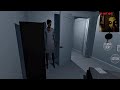 Guest house horror game gameplayguest houseguest horrormrdarkcruel gaming